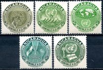 [United Nations, tegund QU]