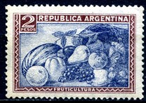 [Definitive Issues - Agriculture, tyyppi EU]