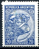 [Definitive Issues - Agriculture, tyyppi EO1]