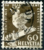 [World Disarmament Conference, Geneva, 類型 JP]