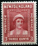 [Royal Family, type FN1]