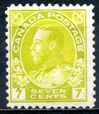 [King George V in Admiral Uniform, type AD4]