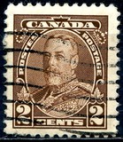 [King George V, type BB4]