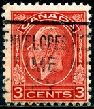 [King George V, Tipi BU2]
