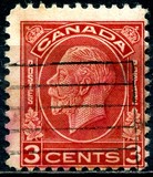 [King George V, Tipi BU2]