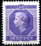 [Coronation, type GL]