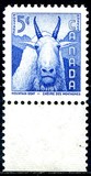 [National Wild Life Week, type HD]