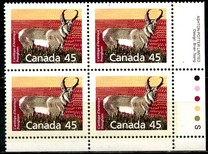 [Canadian Mammals, type AOI]