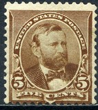 [Presidents & Other Personalities, type AZ]