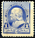 [Presidents & Other Personalities, type AV]