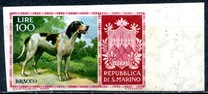 [Dog Breeds, Tipe IL]
