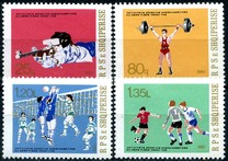 [Sports, Tip BAJ]