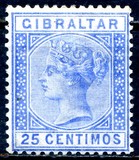 [Queen Victoria, 1819-1901, प्रकार G2]