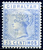 [Queen Victoria, 1819-1901, प्रकार G2]