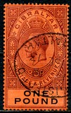 [King Edward VII, 1841-1910, type I3]