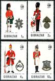 [Military Uniforms, type FK]
