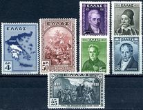 [The 100th Anniversary of the Independence, 类型 BX]