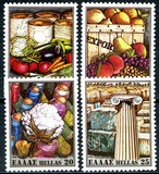 [Greek Exports, type ALD]