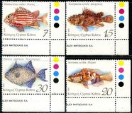 [Fish, type XP]