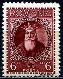 [The 500th Anniversary of the Death of Alexander I, type QQQ]