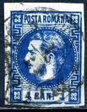 [Prince Karl I - New Design, Scrivi G2]