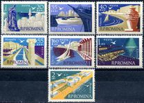 [Black Sea Resorts, type BSO]