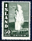 [Geysir, 類型 BH1]