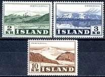 [Mountains, type ED]