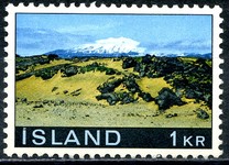 [Landscapes, tip HK]