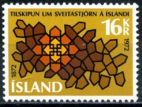 [Order on the Local Government, Tip IJ]