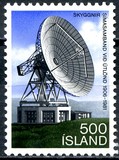 [Telecommunication, loại MI]