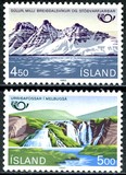 [Northern Edition - Tourism, typ NG]