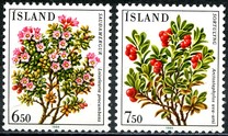 [Plants, Tipe OA]