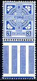 [New Watermark, type I2]