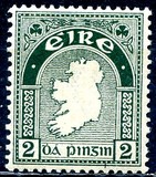 [New Watermark, type G5]