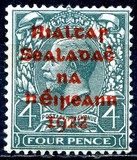[Victory Stamps of 1913-1915 Overprinted & Surcharged, type AL4]
