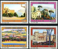 [Tourist Publicity - Paintings, type ASV]