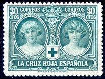 [Red Cross, type BN2]