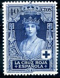 [Red Cross, type BP1]