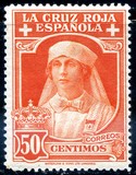 [Red Cross, type BO1]
