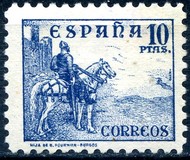 [New Value, Tipe KK4]