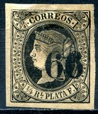 [No. 13 Overprinted "66", type G]