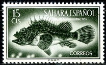 [Stamp Day, tegund Y1]