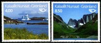 [Norden´95. Turismo., tipo GN]