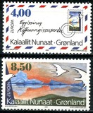 [EUROPA Stamps - Peace and Freedom, jenis GP]