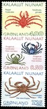 [Crabs, Tipi FK]