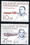 [Politicians, typ EN]