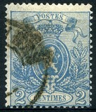 [Newspaper Stamps, 類型 G2]