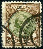 [Queen Wilhelmina, տեսակ H1]