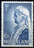 [Queen Emma, 1876-1934, වර්ගය DF]